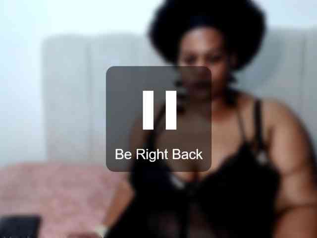 Splendidtalitha webcam