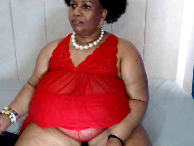 Splendidtalitha Splendidtalitha