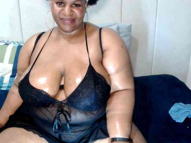 Splendidtalitha Splendidtalitha