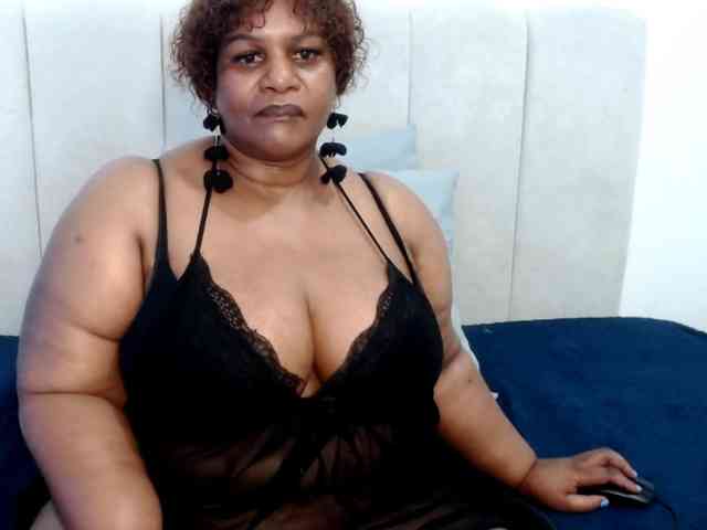 Splendidtalitha webcam