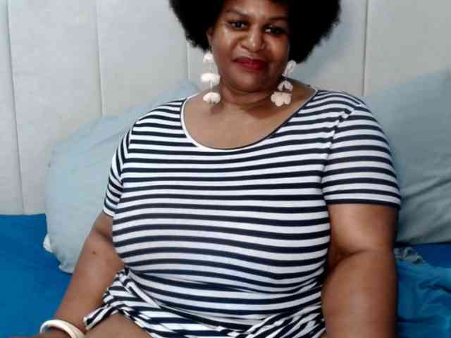 Splendidtalitha webcam