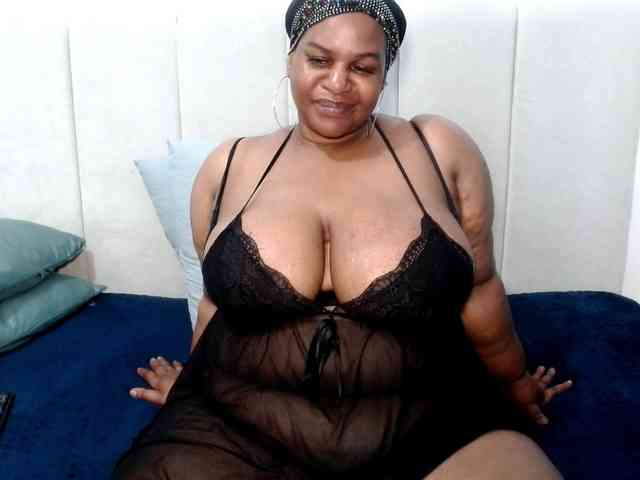 Splendidtalitha Splendidtalitha