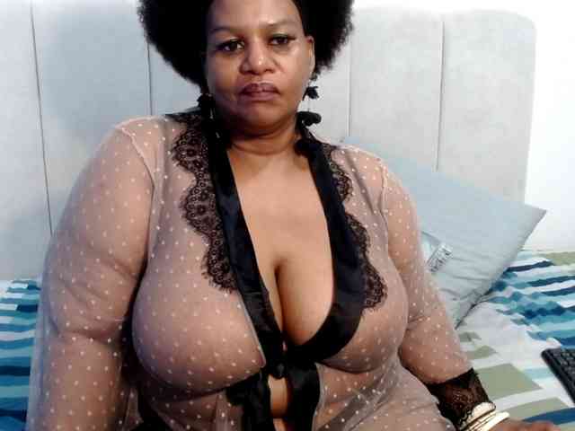 Splendidtalitha webcam