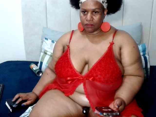 Splendidtalitha Splendidtalitha