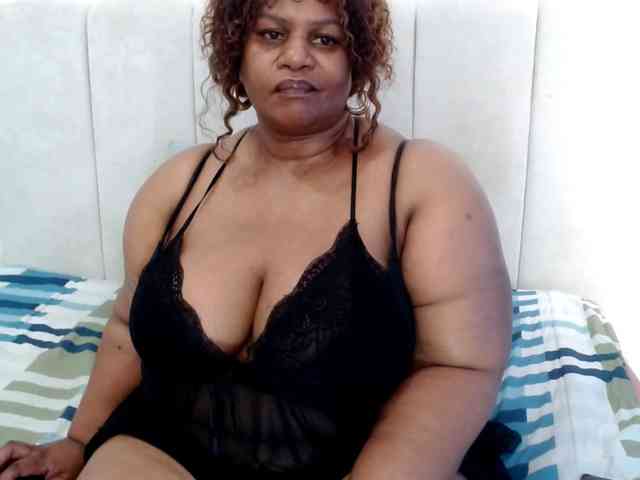 Splendidtalitha webcam