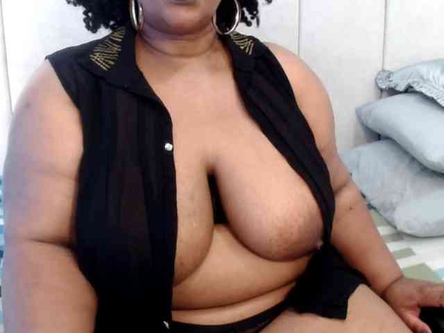 Splendidtalitha webcam