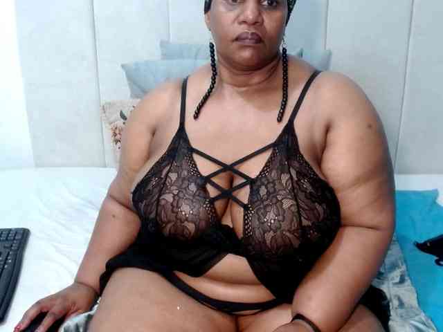 Splendidtalitha webcam