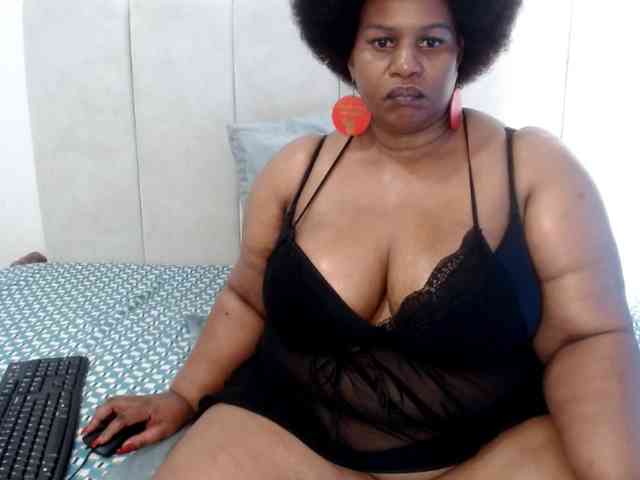 Splendidtalitha webcam