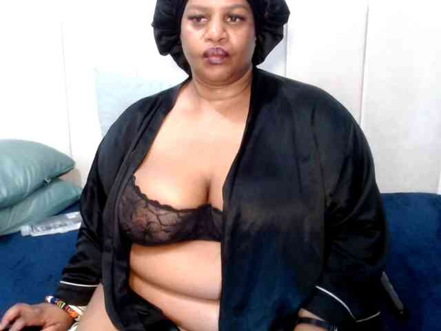 Splendidtalitha webcam