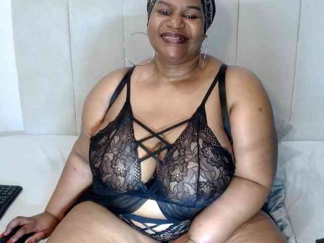 Splendidtalitha webcam