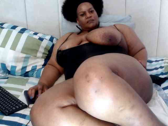 Splendidtalitha Splendidtalitha