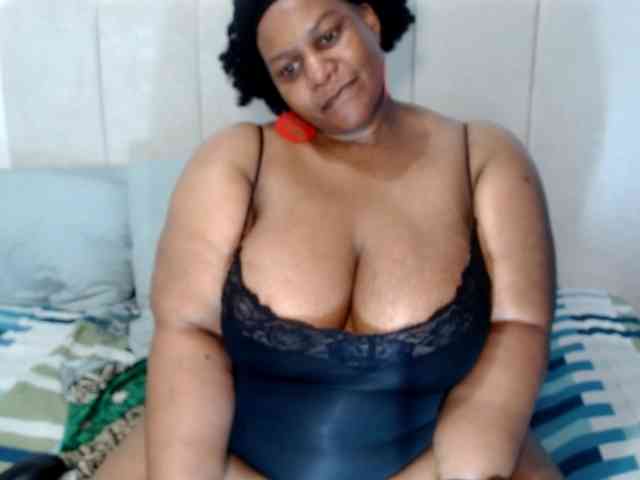 Splendidtalitha webcam