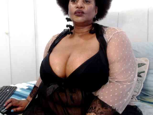 Splendidtalitha webcam