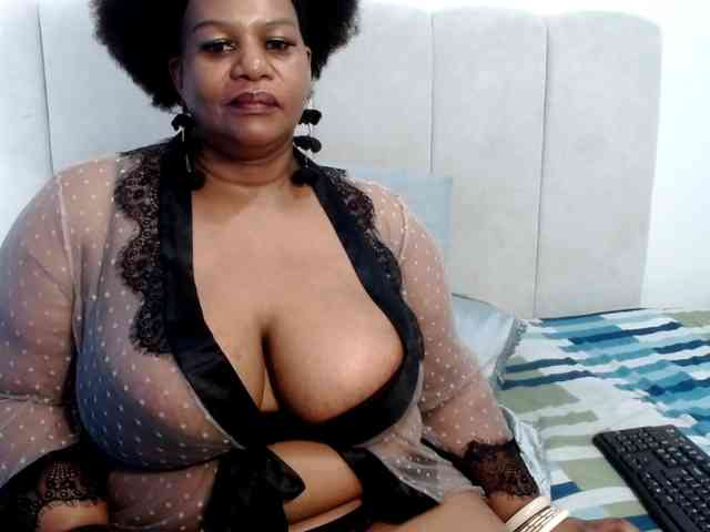 Splendidtalitha webcam