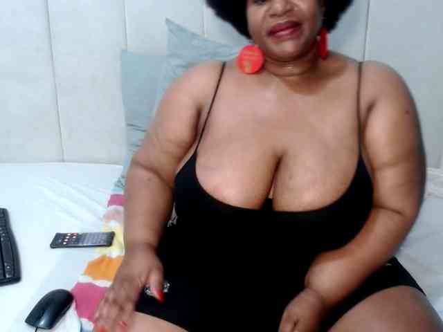 Splendidtalitha webcam