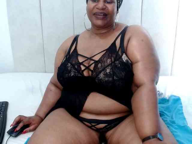 Splendidtalitha webcam