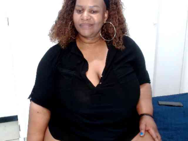 Splendidtalitha Splendidtalitha