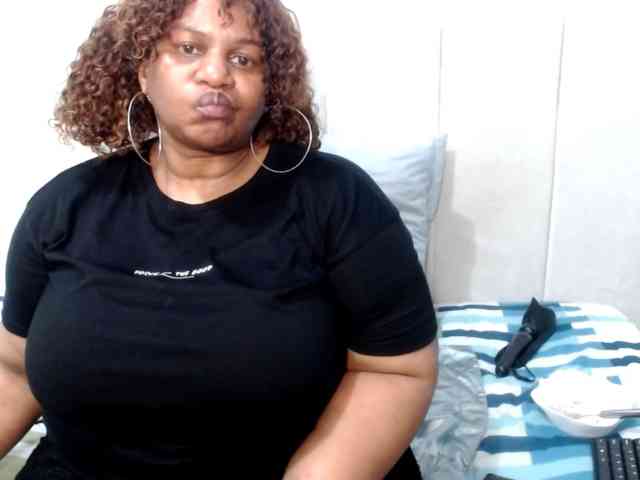 Splendidtalitha webcam