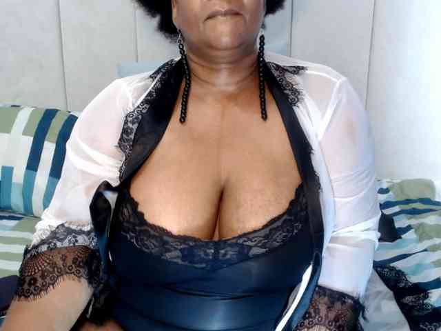 Splendidtalitha Splendidtalitha