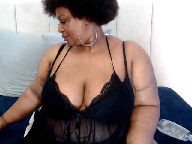 Splendidtalitha Splendidtalitha