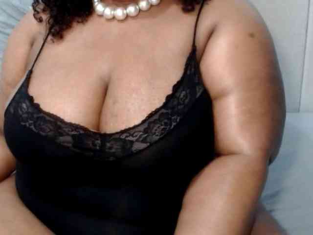 Splendidtalitha webcam