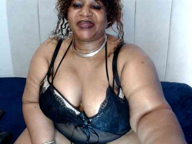 Splendidtalitha webcam