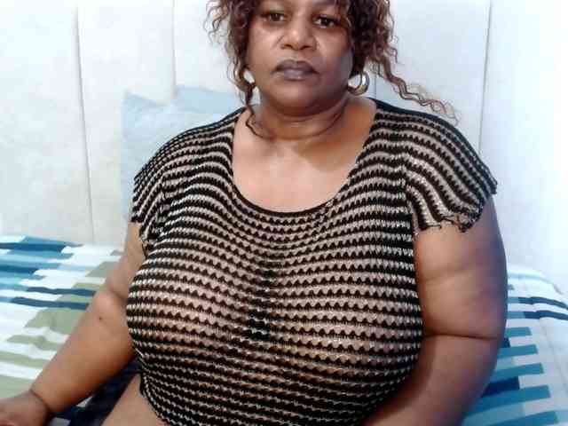 Splendidtalitha webcam