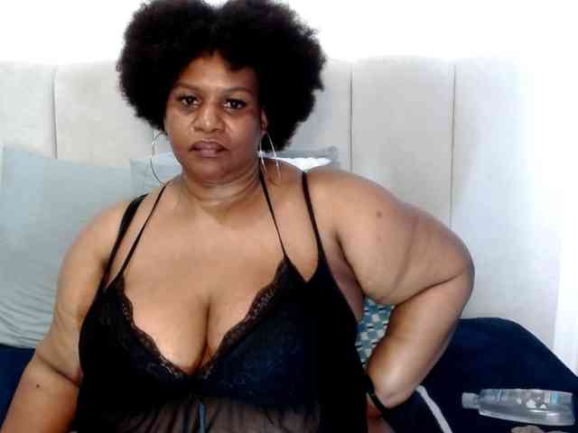 Splendidtalitha Splendidtalitha