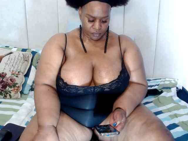 Splendidtalitha Splendidtalitha