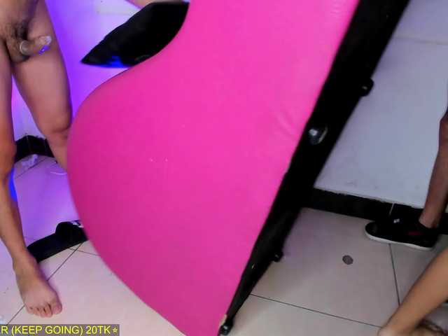 Threesome-no-meercy2