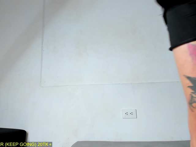 Threesome-no-meercy2