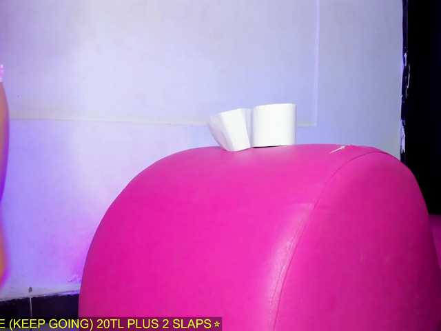 Threesome-no-meercy2's BongaCams show and profile