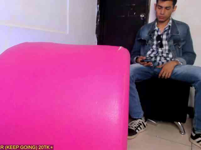 Threesome-no-meercy2