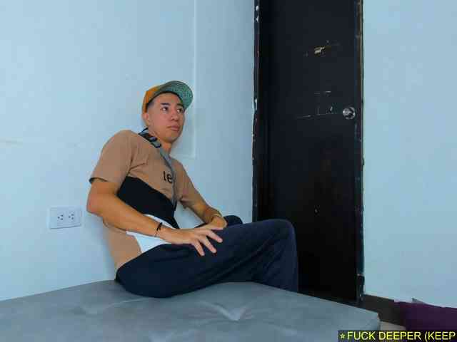 Threesome-no-meercy2 Threesome-no-meercy2