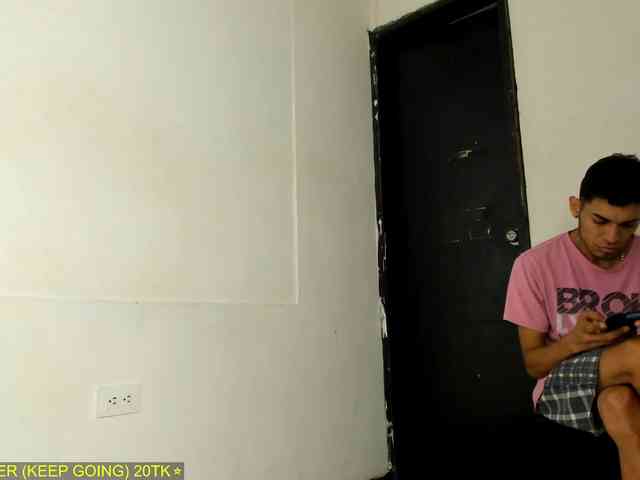 Threesome-no-meercy2 Threesome-no-meercy2