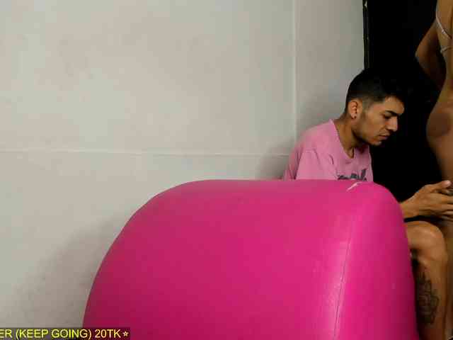 Threesome-no-meercy2