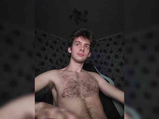 HappyLife0w0 HappyLife0w0