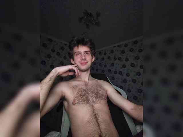 HappyLife0w0 HappyLife0w0