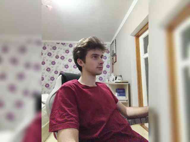 HappyLife0w0 HappyLife0w0