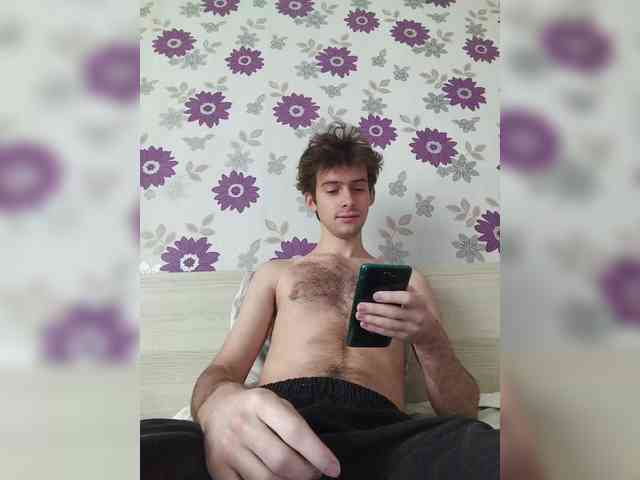 HappyLife0w0 HappyLife0w0