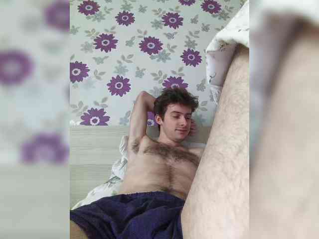 HappyLife0w0 HappyLife0w0