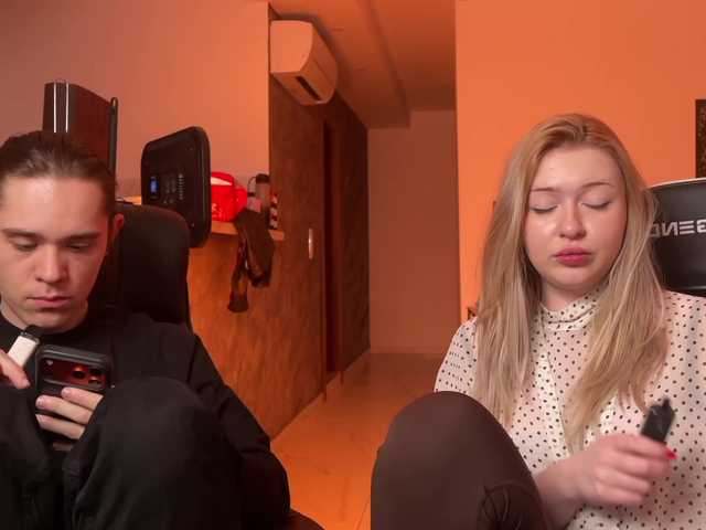 operatori-shalyat preview