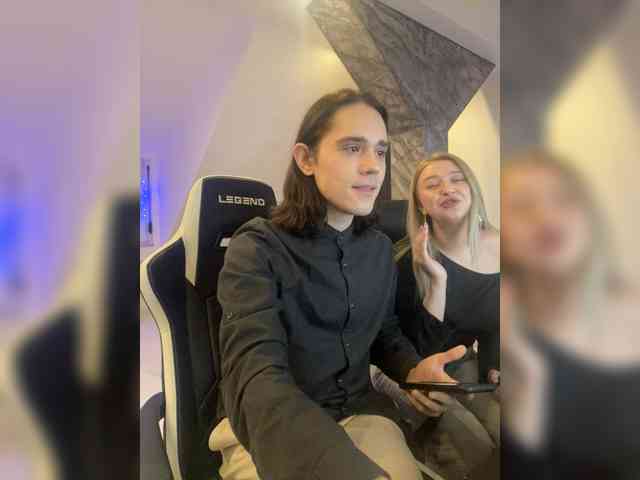 operatori-shalyat operatori-shalyat