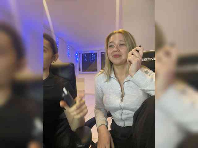 operatori-shalyat operatori-shalyat