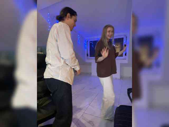 operatori-shalyat operatori-shalyat