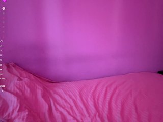 MiaBlankot Porn Show