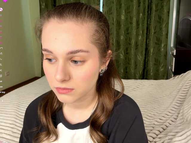 MiaBlankot — show bra @total  @sofar  @remain 