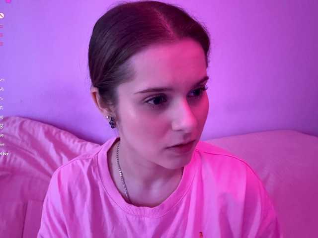 MiaBlankot — show bra @total  @sofar  @remain 