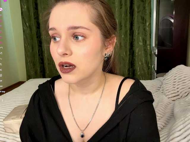 MiaBlankot — show bra @total  @sofar  @remain 