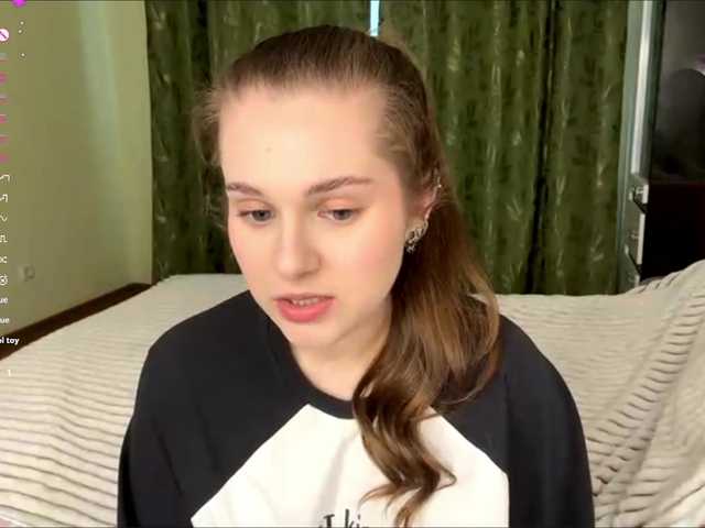 MiaBlankot — show bra @total  @sofar  @remain 